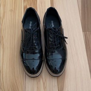 Sophie sneakers